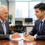 Kdaj družinsko podjetje postane solastniško