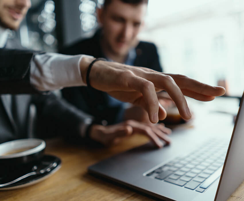 Kdaj je smiseln strokovni posvet 1